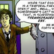 Illustration for article titled Doctor Whos Deja View Offers Unexpected Experiences